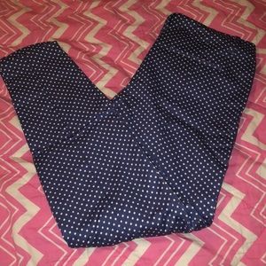 Victoria Secret pants